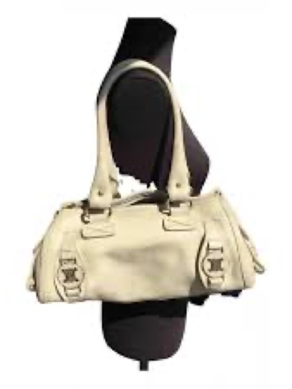 Celine shoulder bag